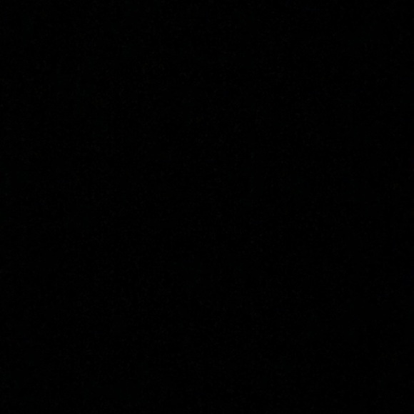 Meet your Posher, Justin - Picture 1 of 1